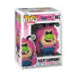 Mobile Preview: FUNKO POP! - Animation - Cartoon Network The Powerpuff Girls Fuzzy Lumpkins #1083